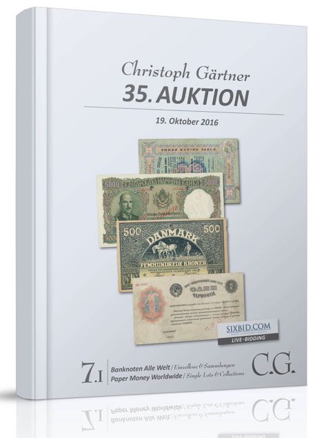 (35)_Banknoten_B7-1 cropped