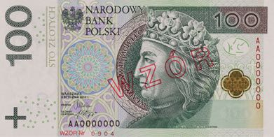 100_strona_przednia_72_ppi