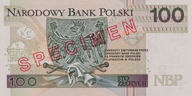 100_strona_tylna_72_ppi