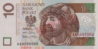 10_strona_przednia_72_ppi