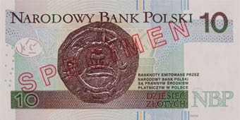 10_strona_tylna_72_ppi