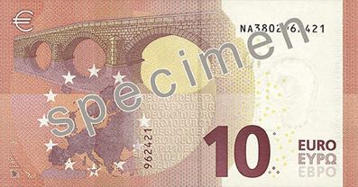 10euro_back_HR_europa