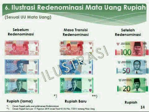 145011_redenommmm