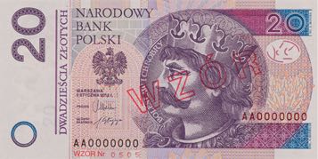20_strona_przednia_72_ppi