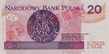 20_strona_tylna_72_ppi