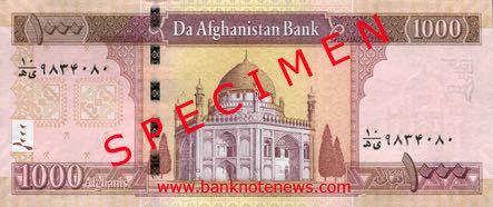 Afghanistan_DAB_1000_afghanis_2013.00.00_B65a_PNL_r