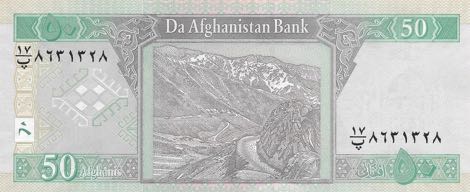 Afghanistan_DAB_50_afghanis_2016.00.00_B361d_P69_17_8631328_r