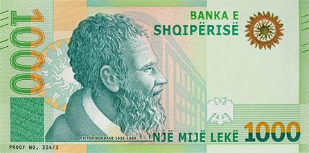 Albania_BES_1000_leke_2017.00.00_B324as_PNLs_AA_0000000_f