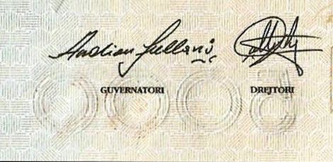 Albania_BES_5000_leke_2013.00.00_B21b_P75_XL_319149_sig