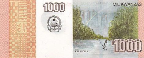 Angola_BNA_1000_kwanzas_2012.10.00_B547b_P156_IB_6378592_r