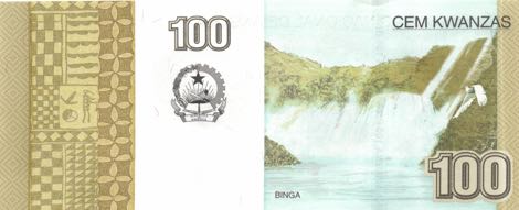 Angola_BNA_100_kwanzas_2012.10.00_B544b_P153_DB_7984051_r