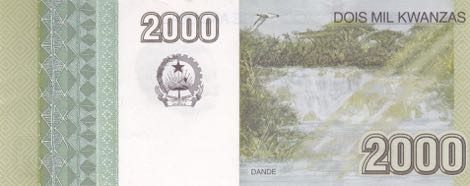 Angola_BNA_2000_kwanzas_2012.10.00_B548b_P157_LA_0966916_r