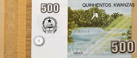 Angola_BNA_500_kwanzas_2012.10.00_B46_PNL_r