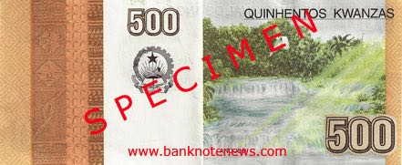 Angola_BNA_500_kwanzas_2012.10.00_B46a_PNL_KB_2329531_r