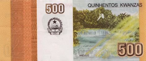 Angola_BNA_500_kwanzas_2012.10.00_B546b_P155_GA_4660773_r