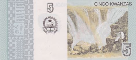 Angola_BNA_5_kwanzas_2012.10.00_B550a_PNL_YA_9842785_r