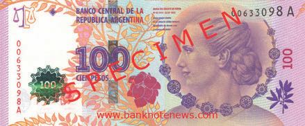Argentina_BCRA_100_P_2012.00.00_PNL_A_00633098_f