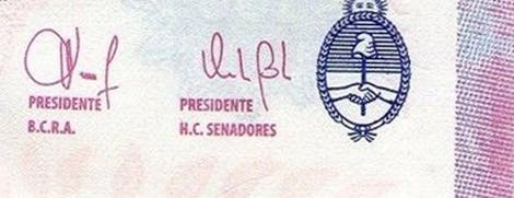 Argentina_BCRA_100_pesos_2012.00.00_P358_K_00012753_sig