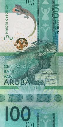 Aruba_CBA_100_florin_2019.01.01_B124a_PNL_A_0566803_f