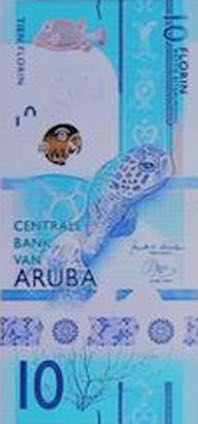Aruba_CBA_10_florin_2019.01.01_B121a_PNL_A_0000000_f
