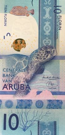 Aruba_CBA_10_florin_2019.01.01_B121a_PNL_A_0607824_f
