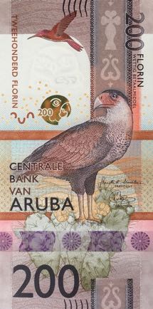 Aruba_CBA_200_florin_2019.01.01_B125a_PNL_A_1571000_f