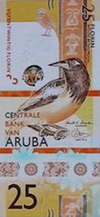 Aruba_CBA_25_florin_2019.01.01_B122a_PNL_A_0000000_f