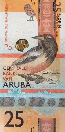Aruba_CBA_25_florin_2019.01.01_B122a_PNL_A_3839650_f