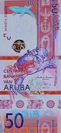 Aruba_CBA_50_florin_2019.01.01_B123a_PNL_A_0000000_f
