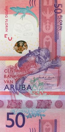 Aruba_CBA_50_florin_2019.01.01_B123a_PNL_A_1400179_f