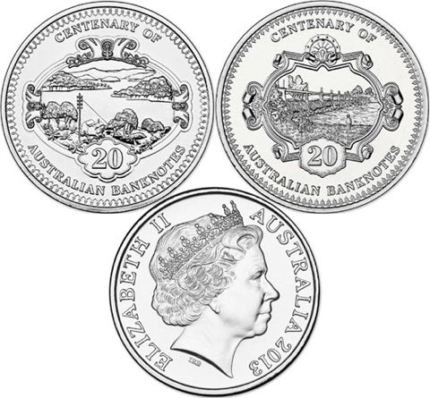 au20c2013banknotes