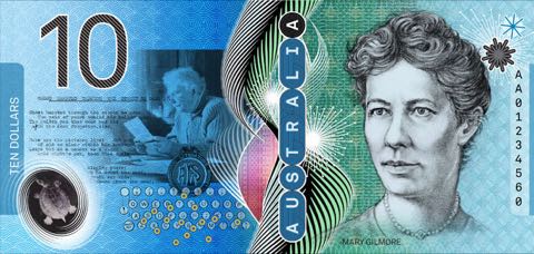 Australia_RBA_10_D_2012.00.00_PNL_r