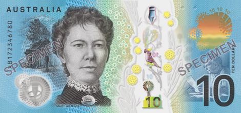 Australia_RBA_10_dollars_2017.00.00_B231as_PNLs_AB_172346780_r