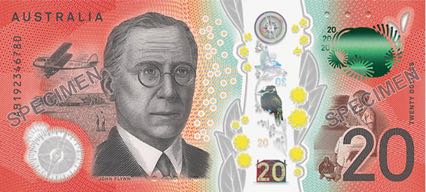 Australia_RBA_20_dollars_2019.00.00_B232a_PNL_AB_192346780_r