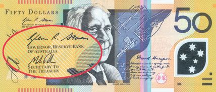 Australia_RBA_50_D_2012.00.00_f