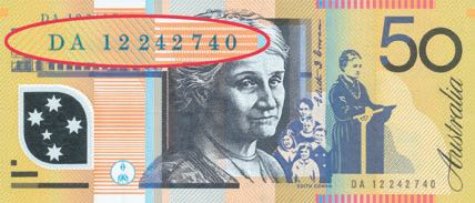 Australia_RBA_50_D_2012.00.00_r