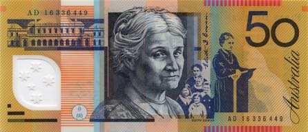 Australia_RBA_50_dollars_2016.00.00_B228m_P60_AD_16336449_r
