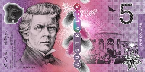 Australia_RBA_5_D_2012.00.00_PNL_f