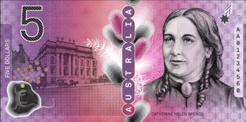 Australia_RBA_5_D_2012.00.00_PNL_r