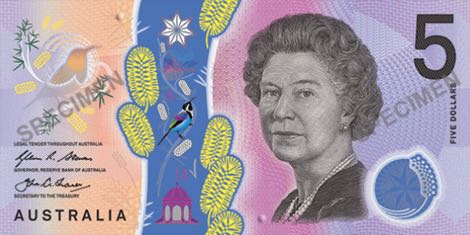 Australia_RBA_5_dollars_2016.00.00_B230s_PNLs_AB_162346780_f