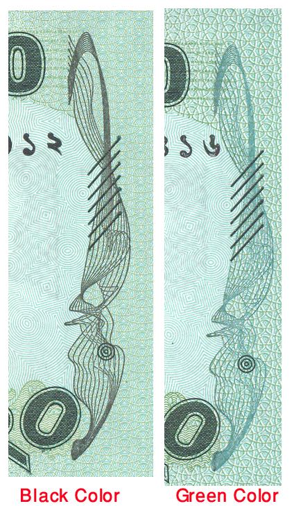 Bangladesh_BB_20_T_2012.00.00_B50_varieties