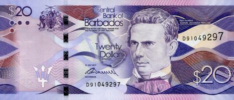 Barbados_CBB_20_dollars_2017.07.31_B235b_P76_D91_049297_f