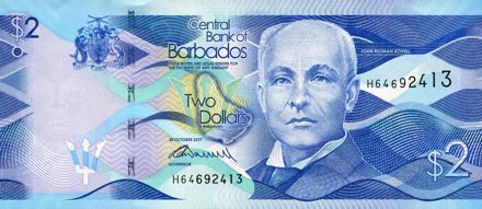 Barbados_CBB_2_dollars_2017.10.30_B232c_P73_H64_692413_f