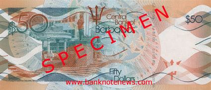 Barbados_CBB_50_dollars_2013.05.02_B36as_PNLs_J11_000000_r