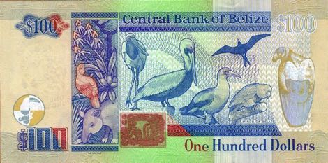 Belize_CBB_100_dollars_2016.05.01_B329c_P71b_DB_832213_r