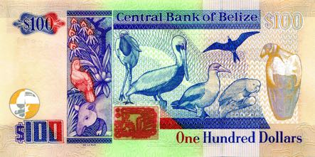 Belize_CBB_100_dollars_2017.12.01_B329d_P71b_DC_382867_r