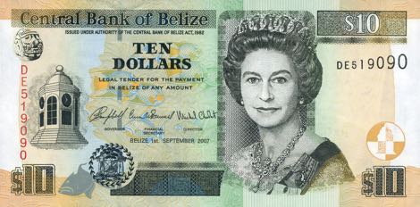 Belize_CBB_10_dollars_2007.09.01_B326c_P68c_DE_519090_f