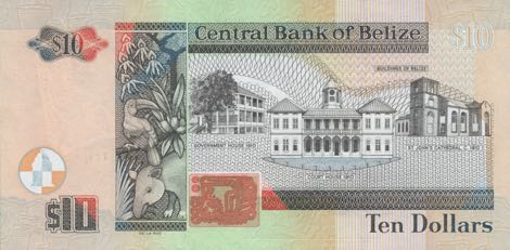 Belize_CBB_10_dollars_2011.11.01_B326d_P68_DH_768913_r
