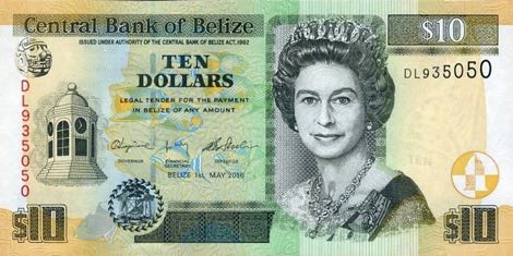 Belize_CBB_10_dollars_2016.05.01_B326e_P68_DL_935050_f