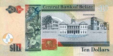 Belize_CBB_10_dollars_2016.05.01_B326e_P68_DL_935050_r